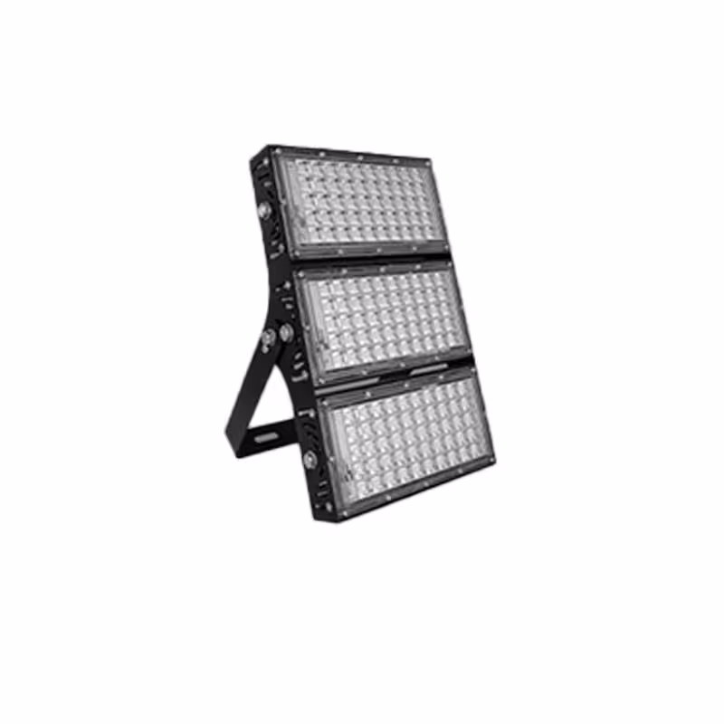 پروژکتور صنعتی آتریا 150 وات SMD پارس شعاع