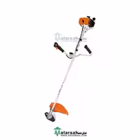 علف زن دوشی اشتیل STHIL FS 250 اصلی