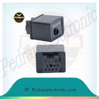 سوکت تبدیل چنجر به AUX  پایونیر بدون سیم