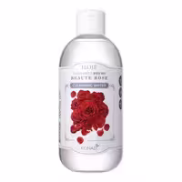 شوینده صورت گل رز کناد ( KONAD-Beate Rose Cleansing Water )