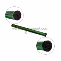 درام اچ پی مدل SAMSUNG 3310