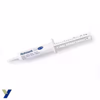ژل هیدروزورب هارتمن حجم 15g