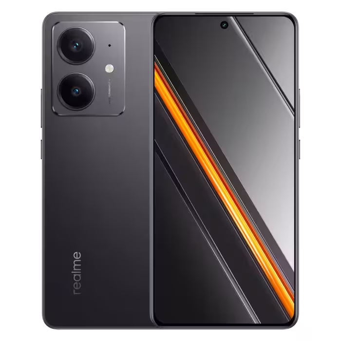 گوشی ریلمی Neo7 SE