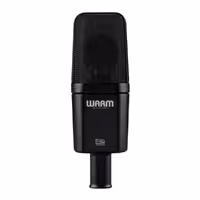 میکروفن Warm Audio WA-14