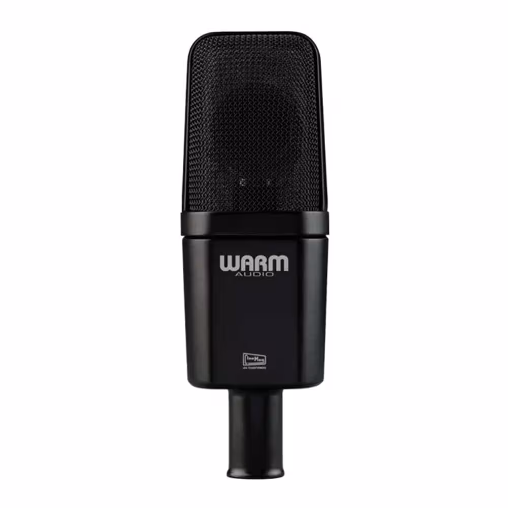 میکروفن Warm Audio WA-14