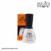 ضد قارچ NBI