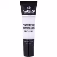 پرایمر گابرینی GABRINI مدل PHOTO FINISH حجم 30 میلی لیتر
