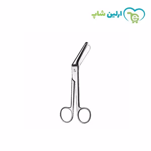 قیچی اپی زیاتومی
