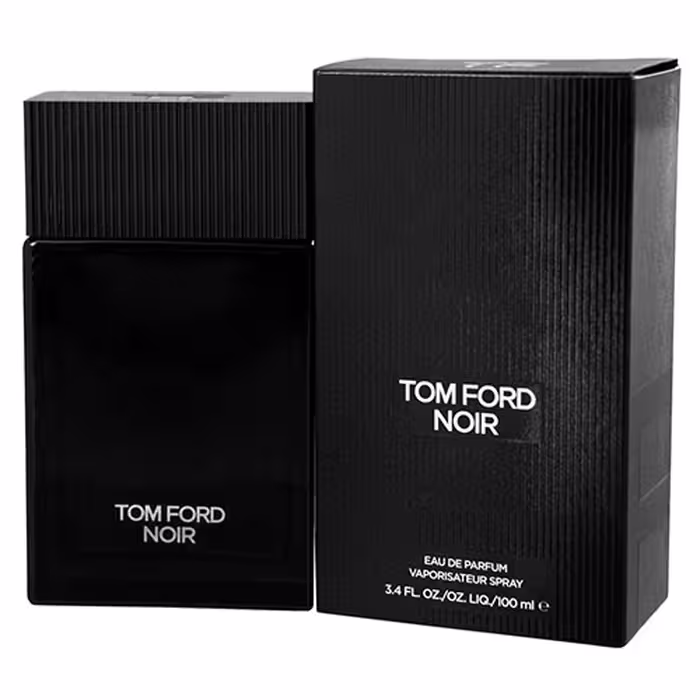 عطر و ادکلن مردانه تام فورد نویر – TOM FORD NOIR for MEN
