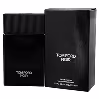 عطر و ادکلن مردانه تام فورد نویر – TOM FORD NOIR for MEN