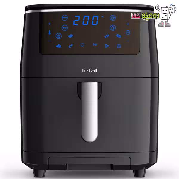 خرید سرخ کن تفال مدل FW2018 - دومینو کالا