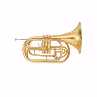 فرنچ هورن یاماها مدل YHR-302M
