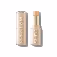 کرم پودر استیکی شیگلم مدل اسکین مگنت رنگ Shell حجم 10 گرم