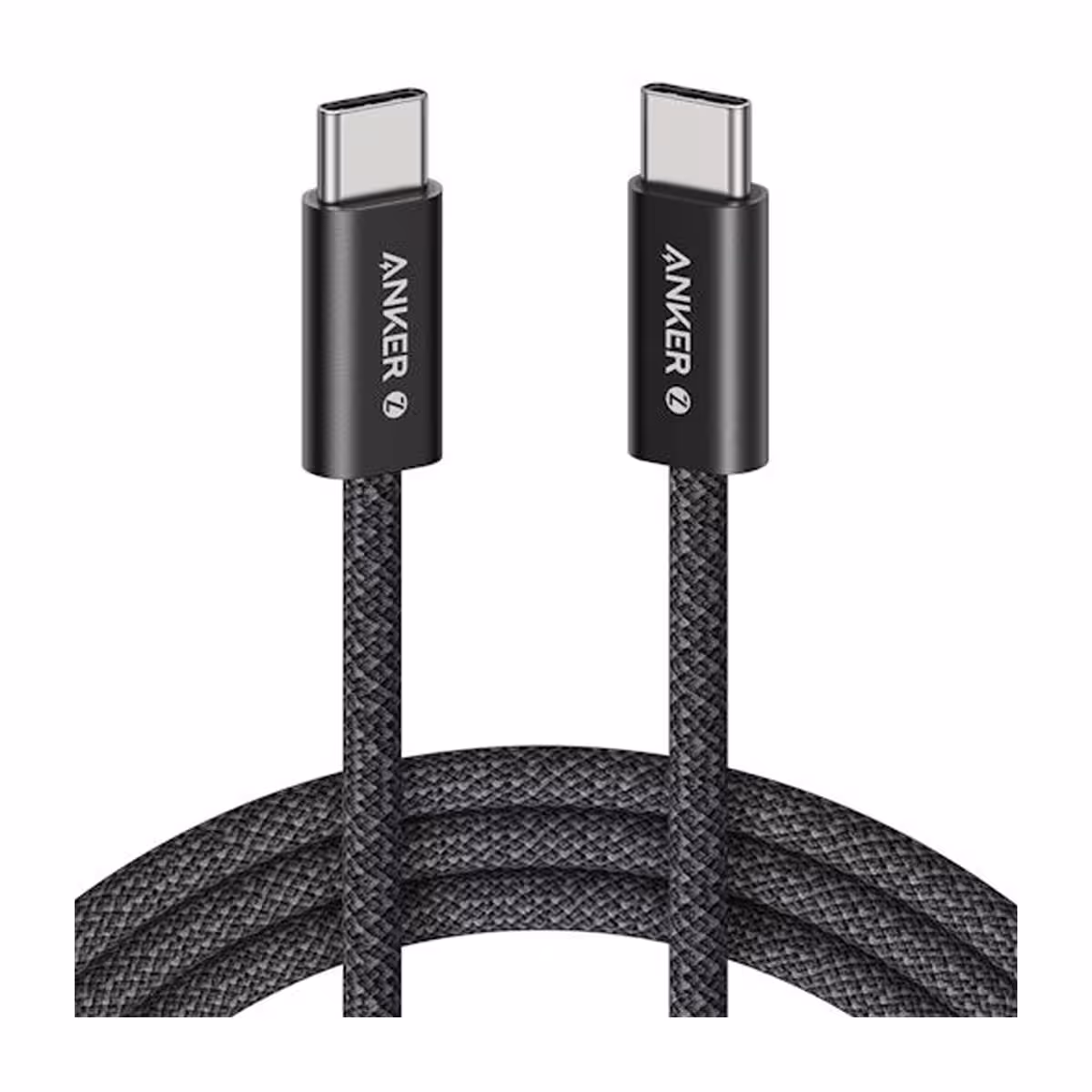 کابل دو سر تایپ سی انکر مدل A8060 طول 1.5 متر