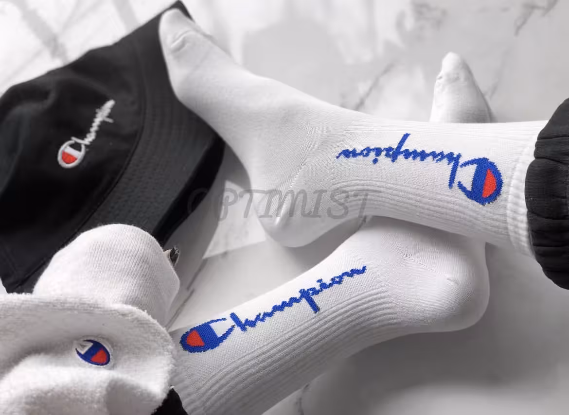 جوراب چمپیون