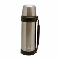 فلاسک قلمی یونیک مدل 1835