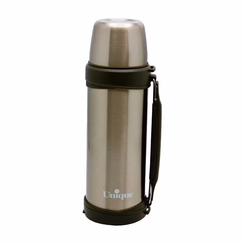 فلاسک قلمی یونیک مدل 1835