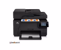 پرینتر چندکاره لیزری M177fw اچ پی