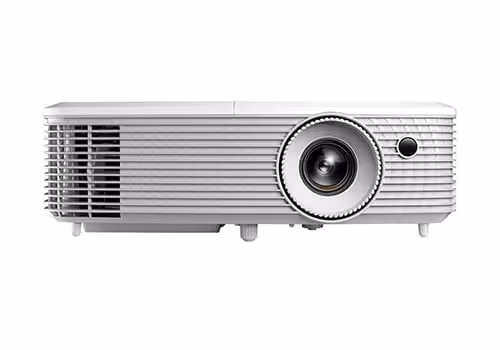 ویدئو پروژکتور اپتمامدل HD28i