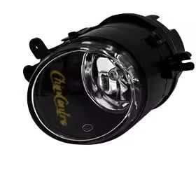 مه شکن جلو چپ ام وي ام 550.530,X33 نيو,315 نيو