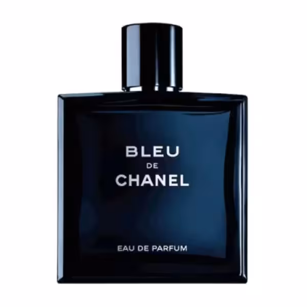 خرید و قیمت عطر بلو د شنل ادو پرفیوم مردانه (Bleu De Chanel Eau de Parfum for Men) - کی ام کالا