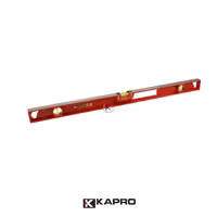 تراز دستی مدل 80-820 کاپرو