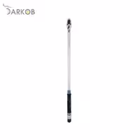 آچار ترکمتر لیکوتا مدل AQL-N6700