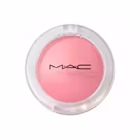 رژ گونه مدل TOTALLY SYNCED مک 7.3 گرم