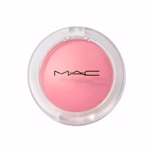 رژ گونه مدل TOTALLY SYNCED مک 7.3 گرم