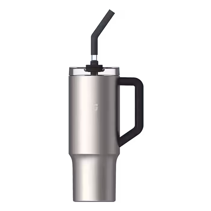 ماگ یک لیتری MJXGB01RM/XMXGB01PL میجیا شیائومی
