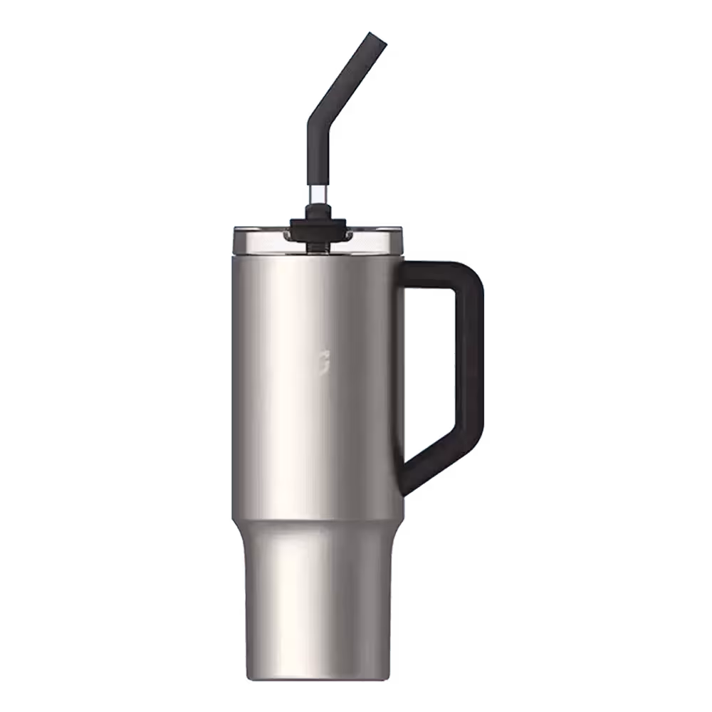 ماگ یک لیتری MJXGB01RM/XMXGB01PL میجیا شیائومی