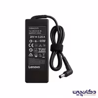 آداپتور فابریک 24 ولت 5 امپر لیبل پرینتر