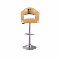 صندلی اپن مدل لبخند مدشاپ