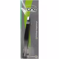 انبری آموزشگاهی تیتانیوم Zone کد Z-108