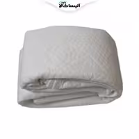 محافظ تشک مدل ضد آب نانو میکرو دو نفره سایز 180×200 سانتی متر