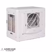 کولر آبی 2800 آبسال مدل AC31D