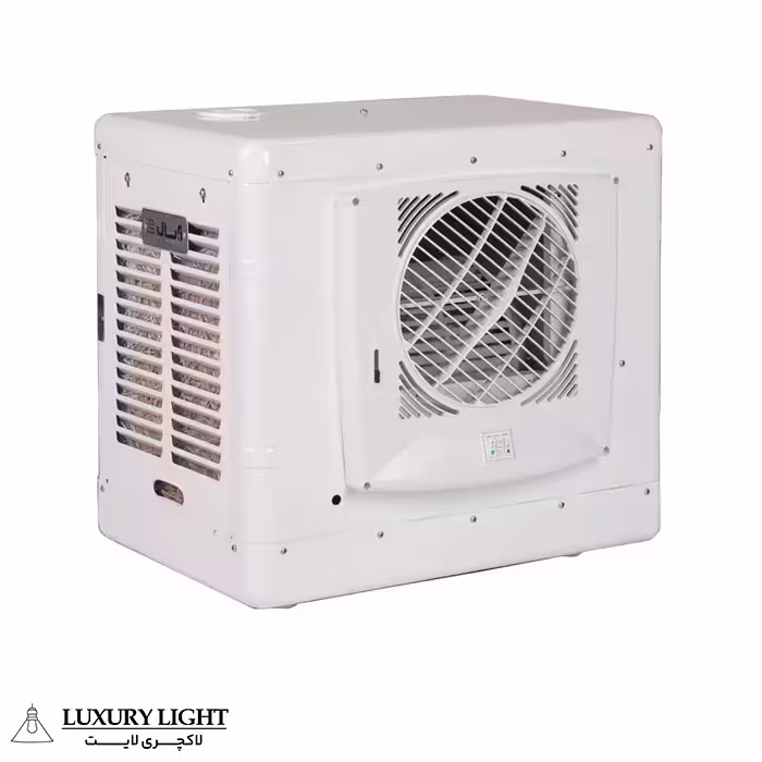 کولر آبی 2800 آبسال مدل AC31D