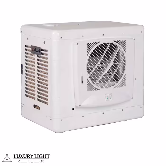 کولر آبی 2800 آبسال مدل AC31D