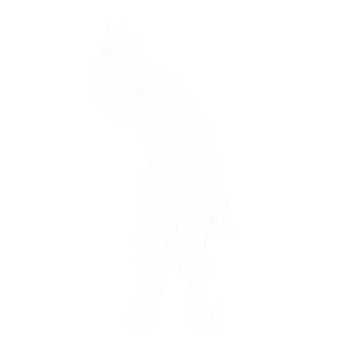 Cyberdyne Salute