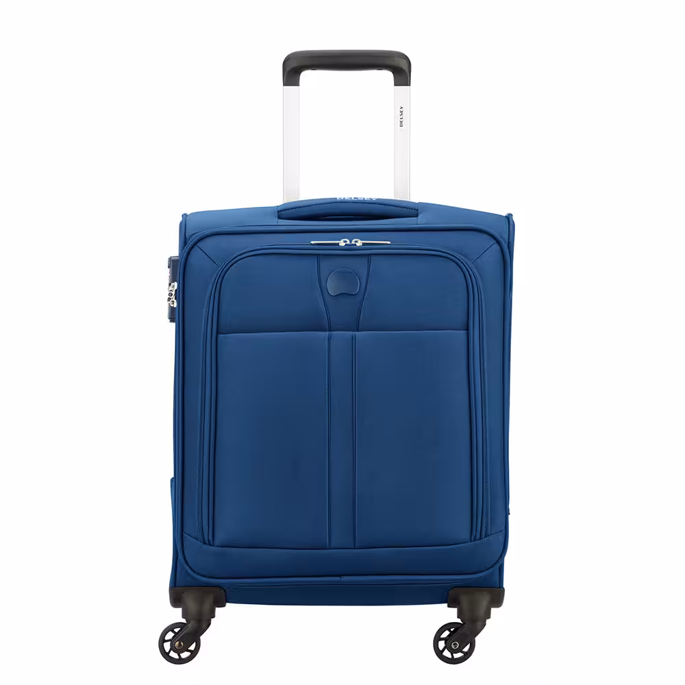 چمدان دلسی مدل مالوتی