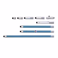 ست میکرومتر لوله مدل 204-137 میتوتویو