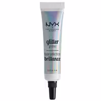 چسب گلیتر نیکس Nyx