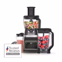 مخلوط کن غذاساز اورجینال نینجا Ninja BN801