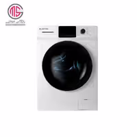 ماشین لباسشویی 7 کیلویی بلانتون مدل BBX-WM7260