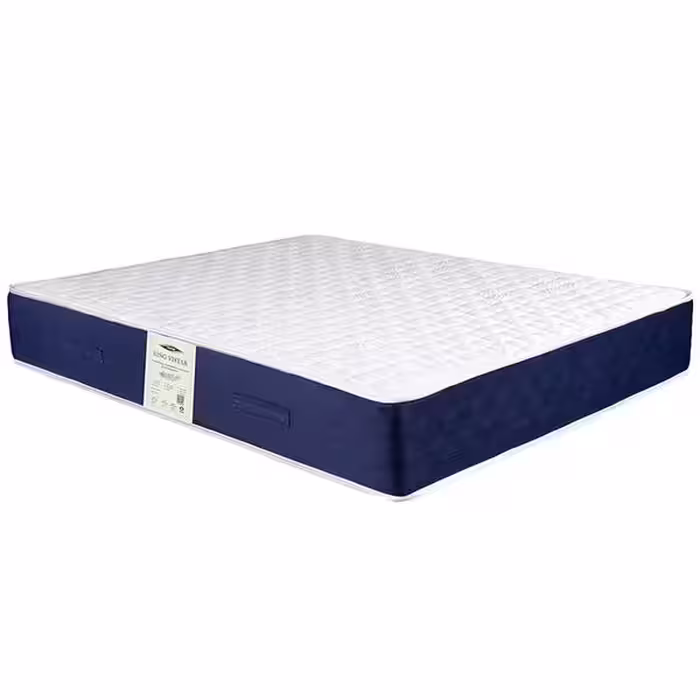 تشک دونفره ویستر مدل کینگ ویستر عرض 140