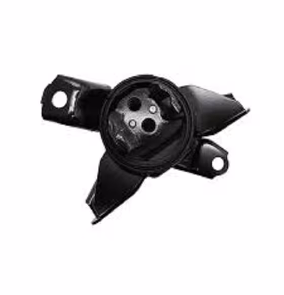 دسته موتور چپ هیوندای IX45