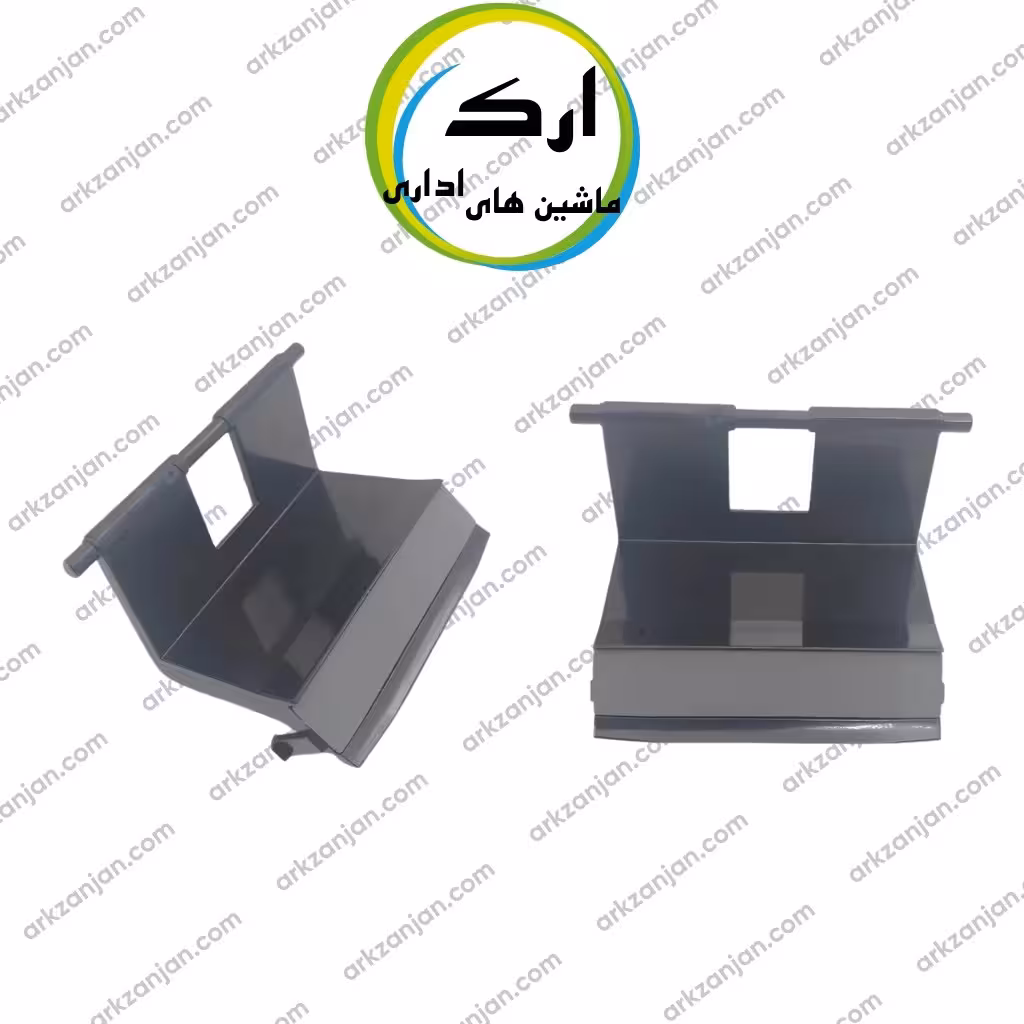 سپریشن پد پرینتر سامسونگ Samsung 1660/3200