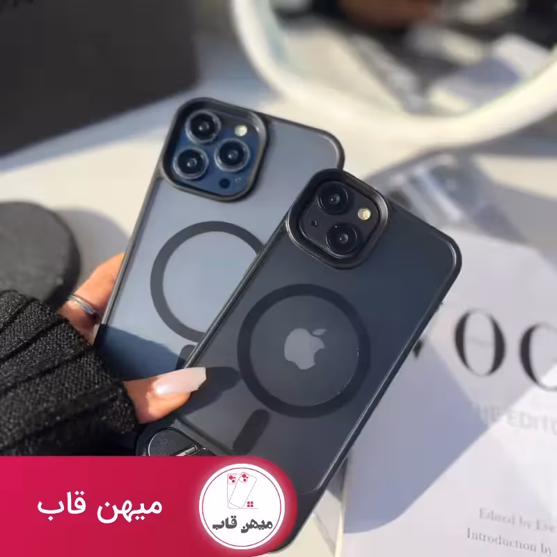 گارد مات استندی - کد (128413)