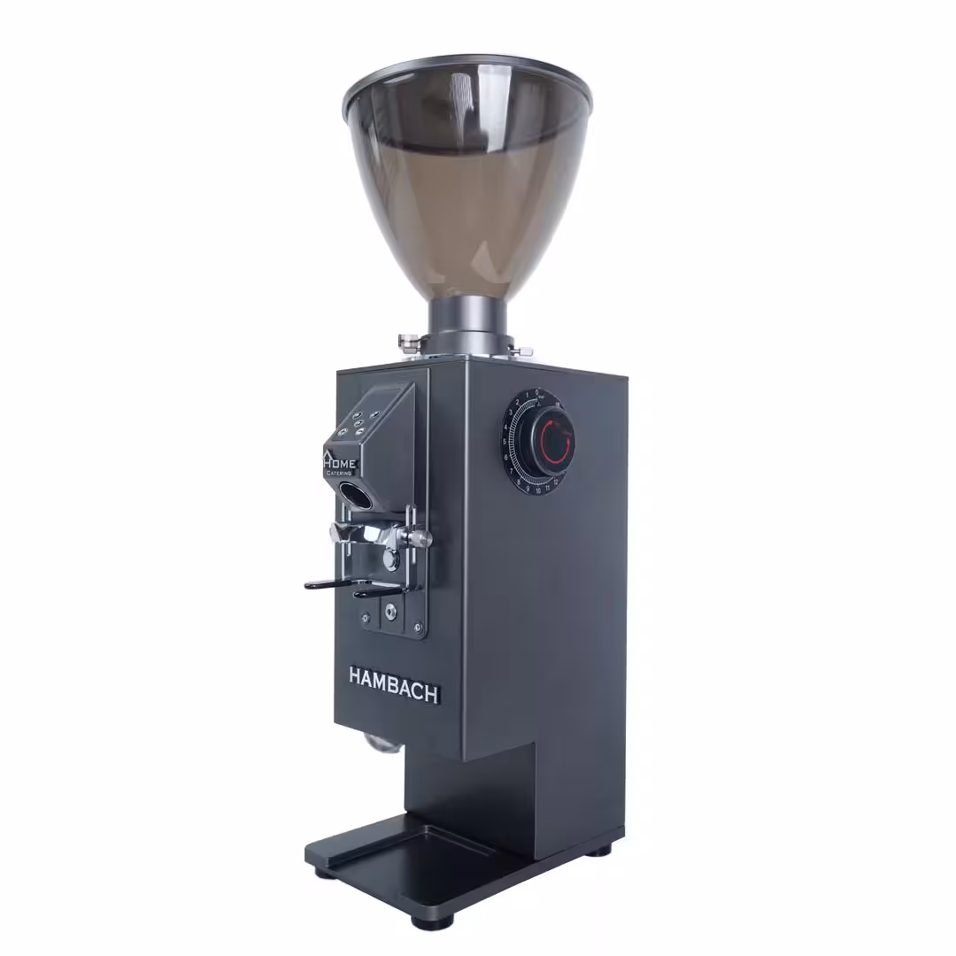 آسیاب قهوه مدل 8211