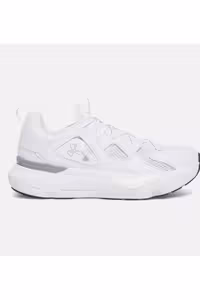 کفش پیاده روی مردانه و زنانه UA INFINITE MVMNT SE UNISEX ورزشی Under Armour